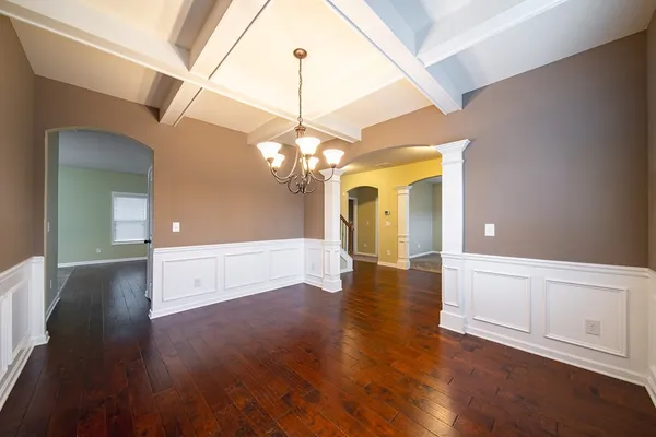 $326,000 | 14 Pebblebrook Lane, Fort Mitchell, AL 36856