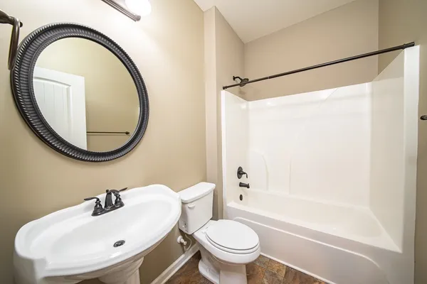 $326,000 | 14 Pebblebrook Lane, Fort Mitchell, AL 36856