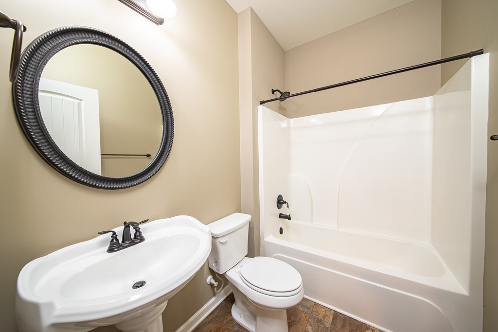 14 Pebblebrook Lane Fort Mitchell, AL 36856 - Photo 8 of 32