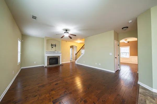 $326,000 | 14 Pebblebrook Lane, Fort Mitchell, AL 36856