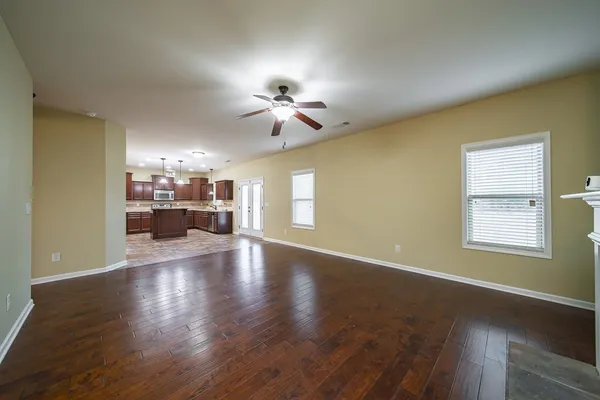 $326,000 | 14 Pebblebrook Lane, Fort Mitchell, AL 36856