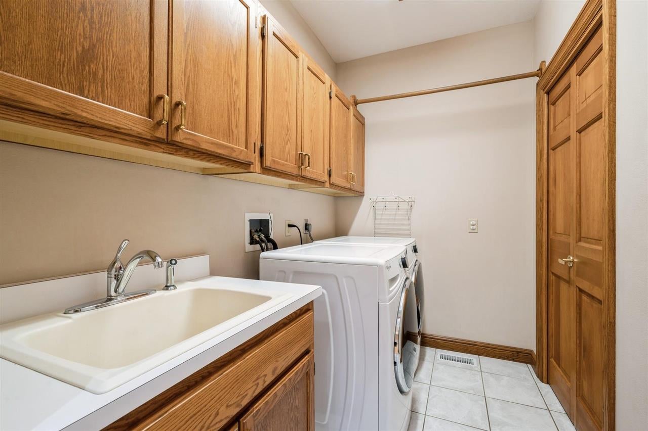3519 Timber Ridge Trail Cedar Rapids, IA 52411 - Photo 21 of 52 Gallery Image 21