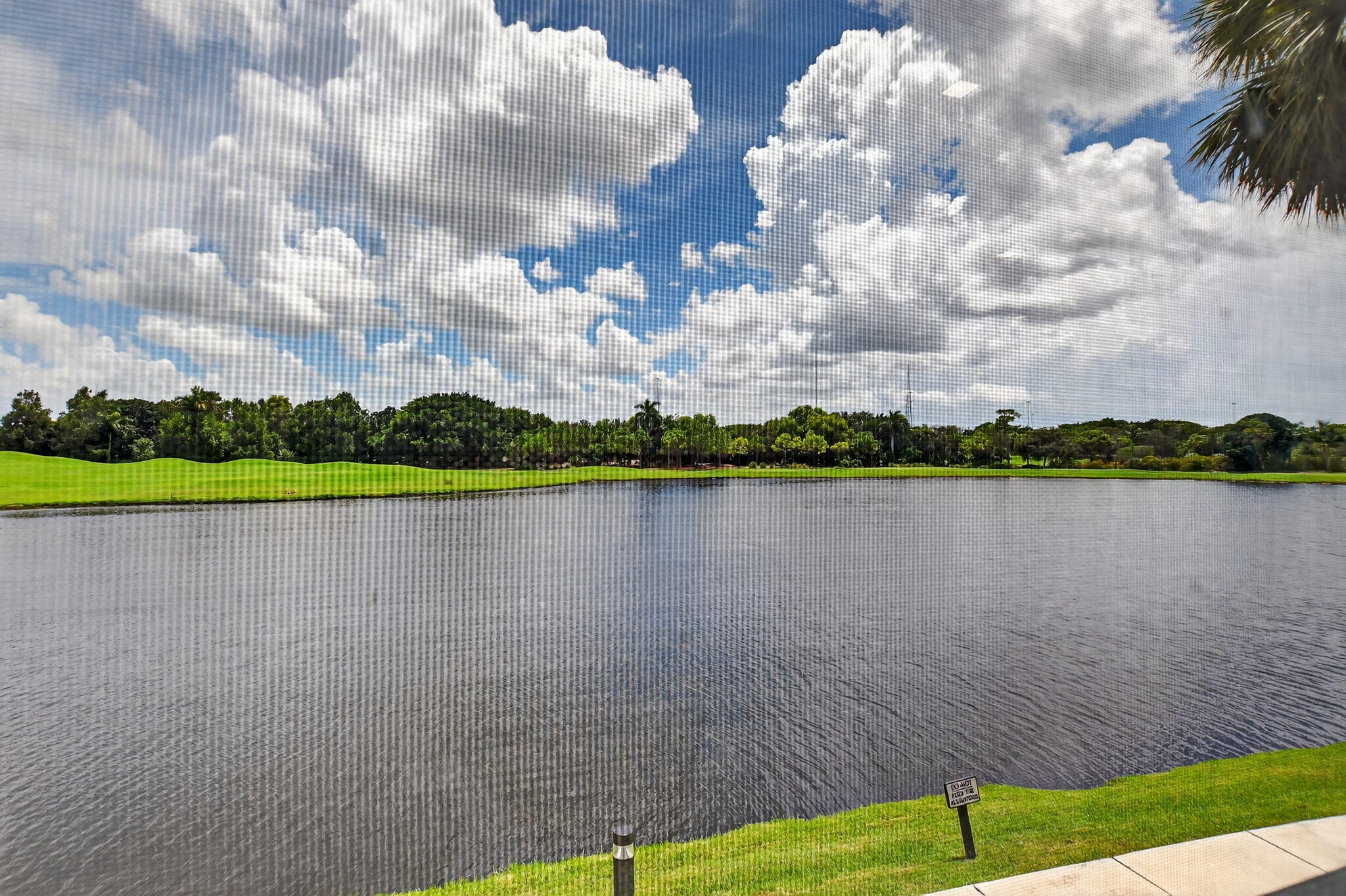 7768 Lakeside Boulevard, Unit 526 Boca Raton, FL 33434 - Photo 30 of 56 a view of a lake