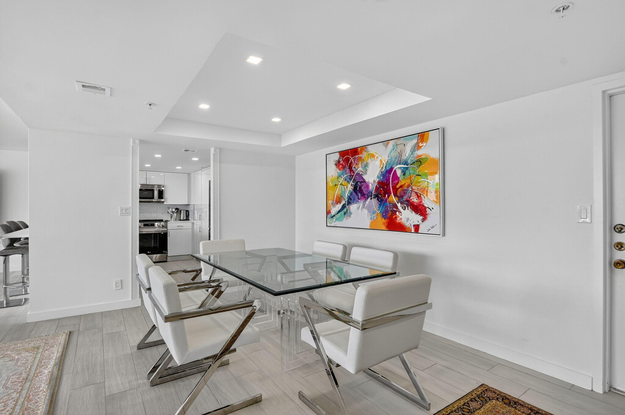 7768 Lakeside Boulevard, Unit 526 Boca Raton, FL 33434 - Photo 3 of 56 2-web-or-mls-053_DSC_0562