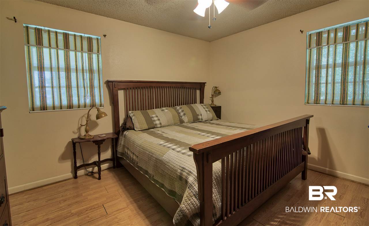 9251 Soldier Creek Road Lillian, AL 36549 - Photo 25 of 26