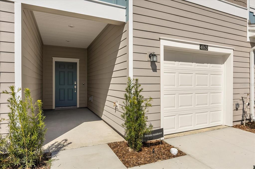 4863 Southwest 81st Loop Ocala, FL 34476 - Photo 2 of 41 Gallery Image 2