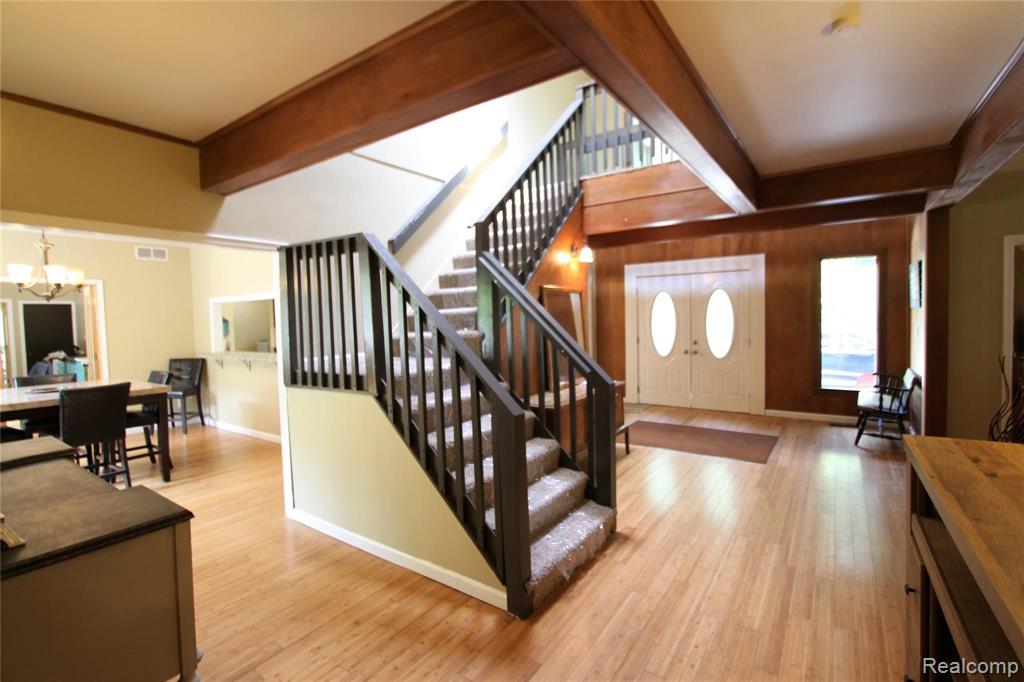19750 Haggerty Road Belleville, MI 48111 - Photo 8 of 41
