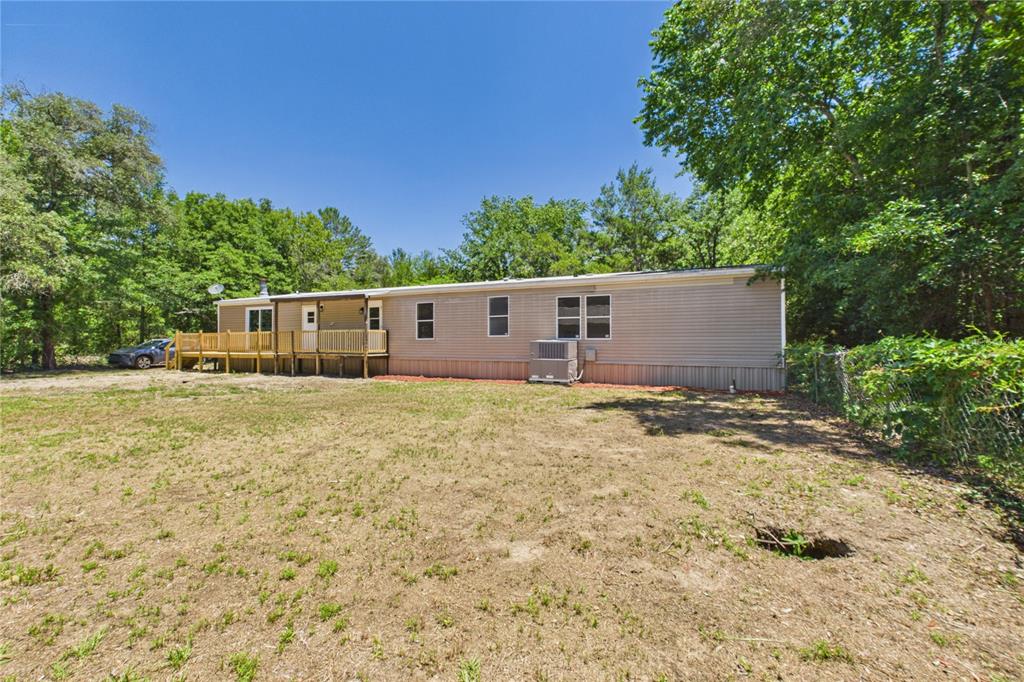 6844 South Irma Point Lecanto, FL 34461 - Photo 62 of 65