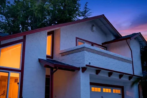 $2,868,888 | 4802 Rio Vista Avenue, San Jose, CA 95129