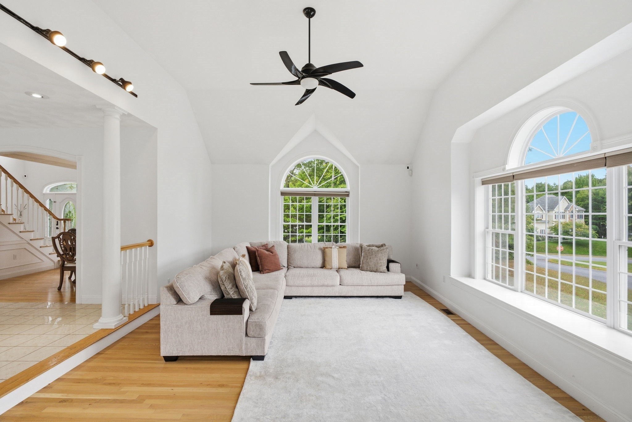 18 Loon Hill Road Ayer, MA 01432 - Photo 11 of 42 Gallery Image 11