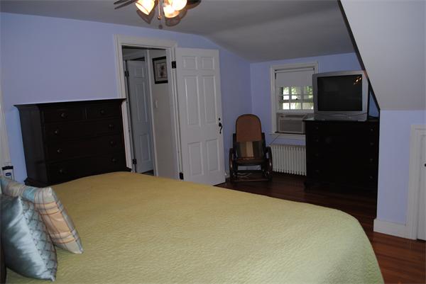 26 Rydberg Terrace Worcester, MA 01607 - Photo 13 of 23 Gallery Image 13