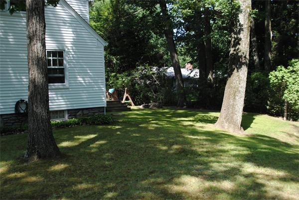 26 Rydberg Terrace Worcester, MA 01607 - Photo 20 of 23 Gallery Image 20