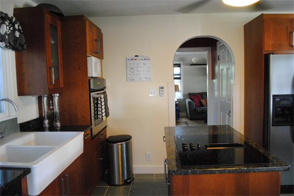 26 Rydberg Terrace Worcester, MA 01607 - Photo 6 of 23 Gallery Image 6