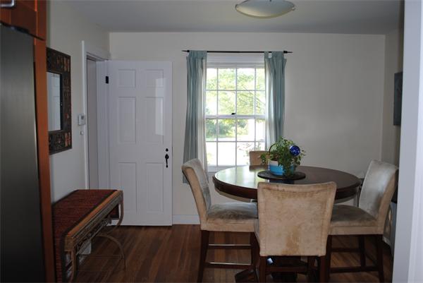 26 Rydberg Terrace Worcester, MA 01607 - Photo 8 of 23 Gallery Image 8
