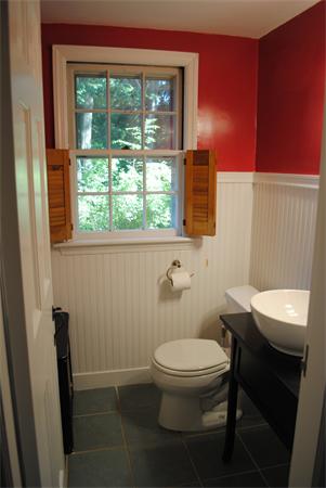 26 Rydberg Terrace Worcester, MA 01607 - Photo 9 of 23 Gallery Image 9