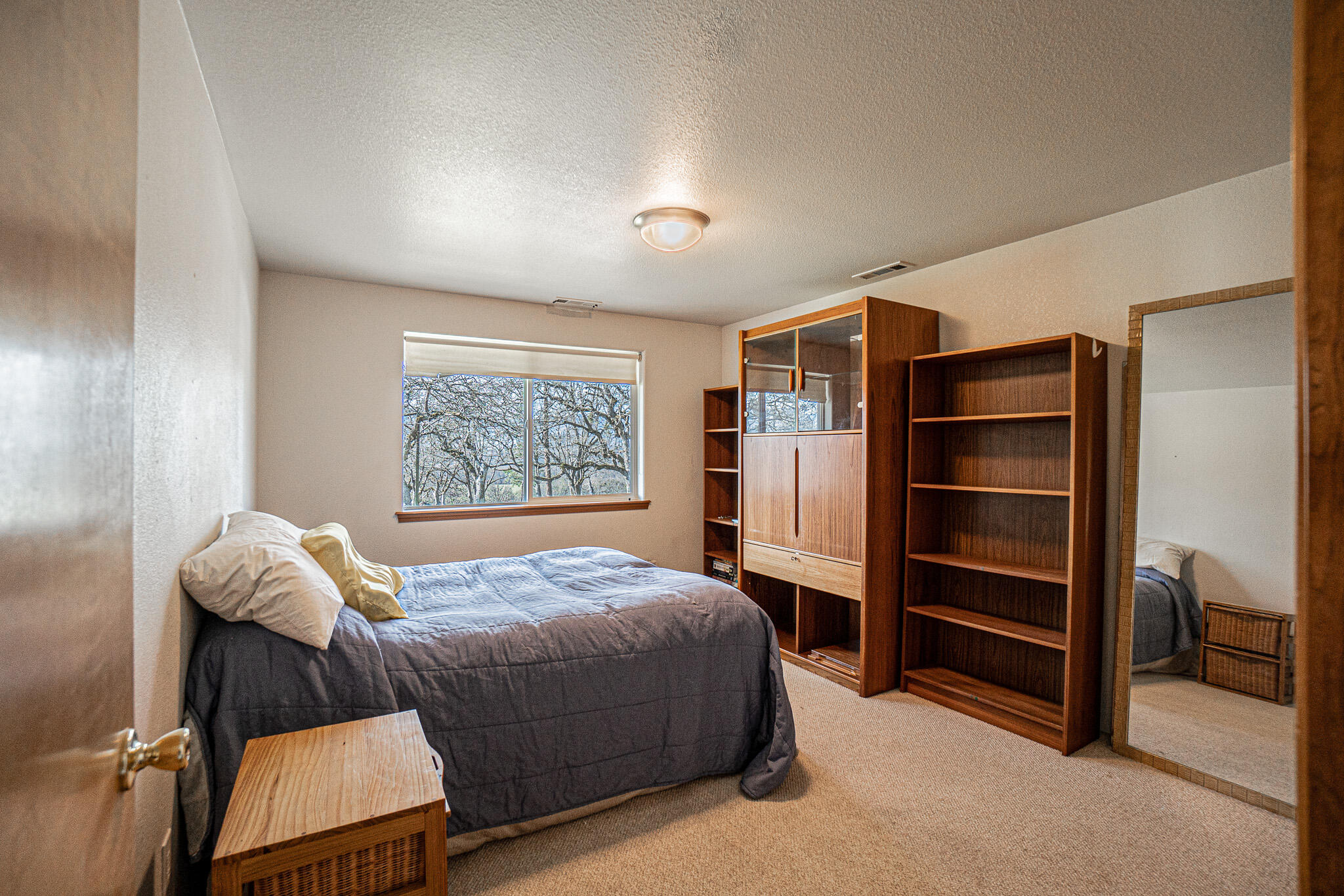 13290 Table Rock Road White City, OR 97503 - Photo 40 of 53 Second Home