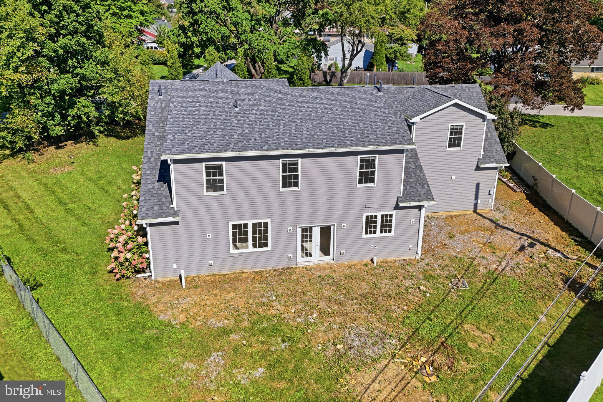 516 Brookview Road Exton, PA 19341 - Photo 9 of 65 Gallery Image 9