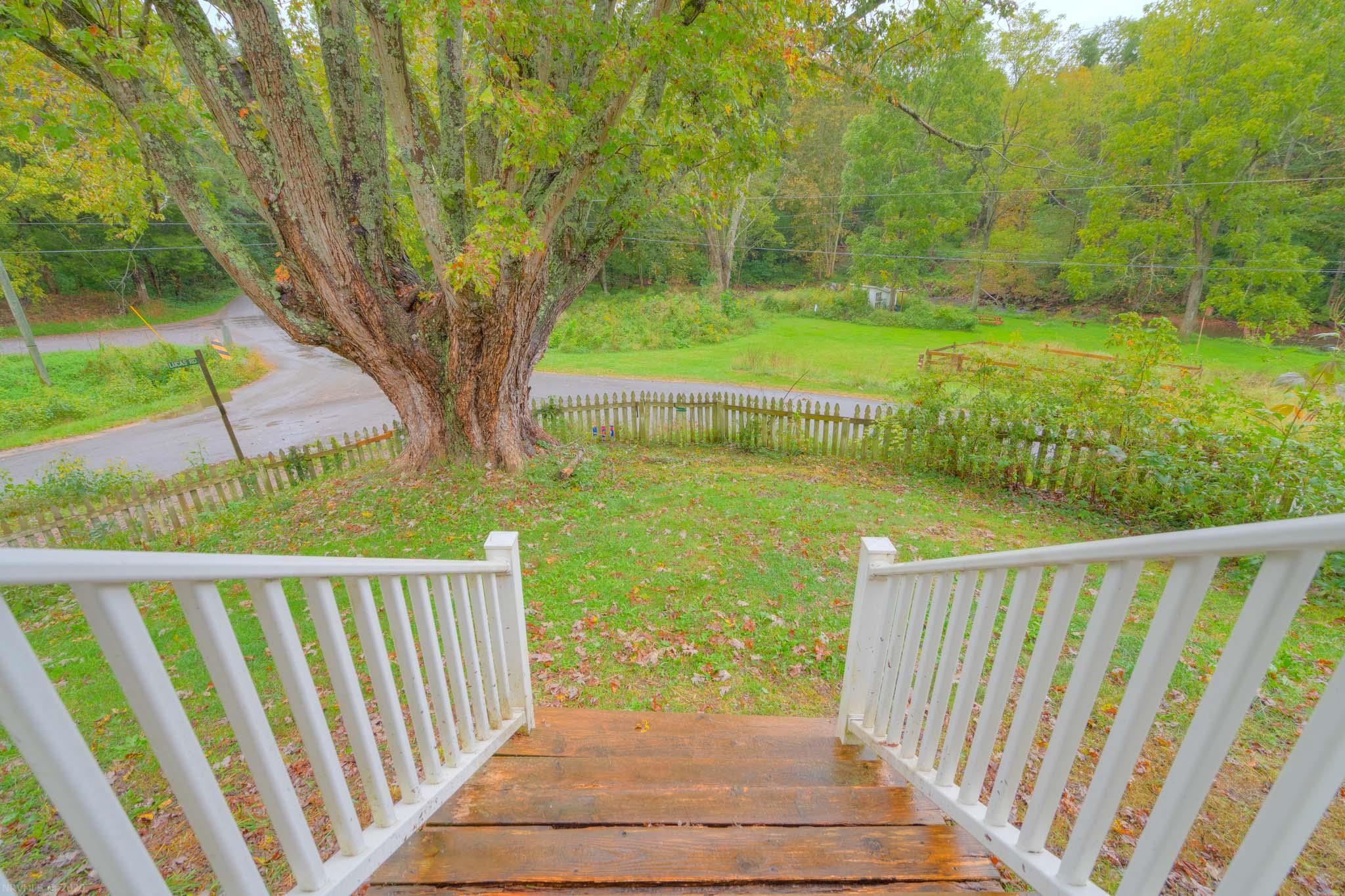 107 Lucas Road Newport, VA 24128 - Photo 5 of 53 Gallery Image 5