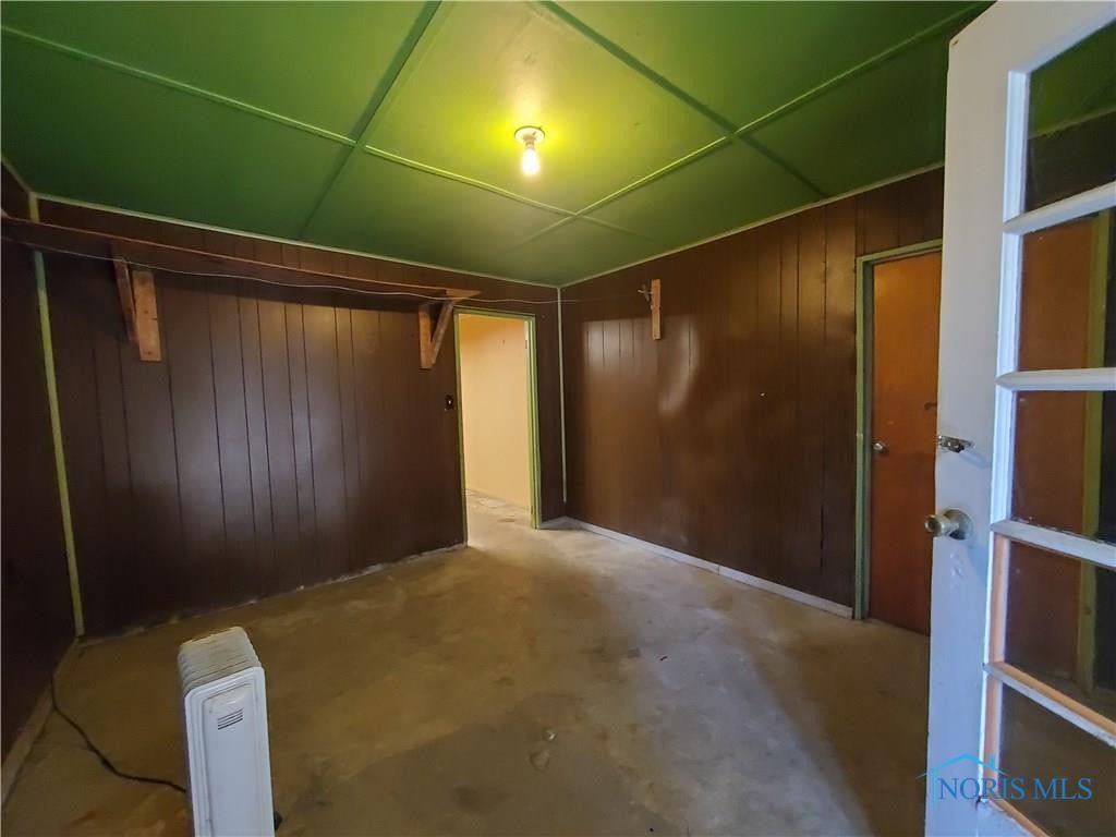 416 Everett Road Fremont, OH 43420 - Photo 25 of 28 Gallery Image 25