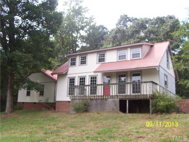 2780 Crantock Road Smithfield, NC 27577 - Photo 1 of 4 Photo 1