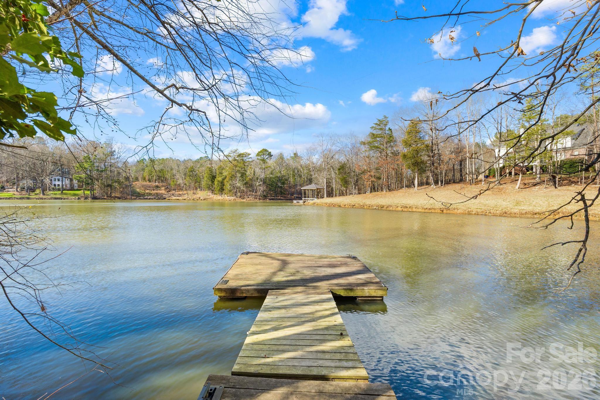294 Carroll Cove Clover, SC 29710 - Photo 20 of 45