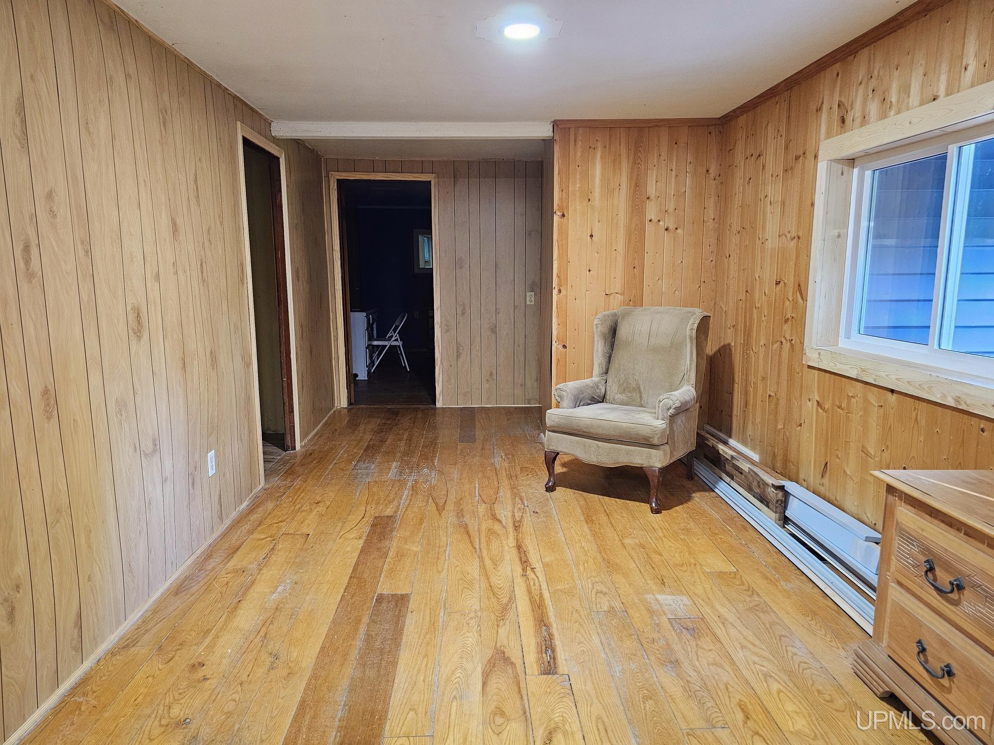 820 Ash Road Manistique, MI 49854 - Photo 22 of 70 Gallery Image 22