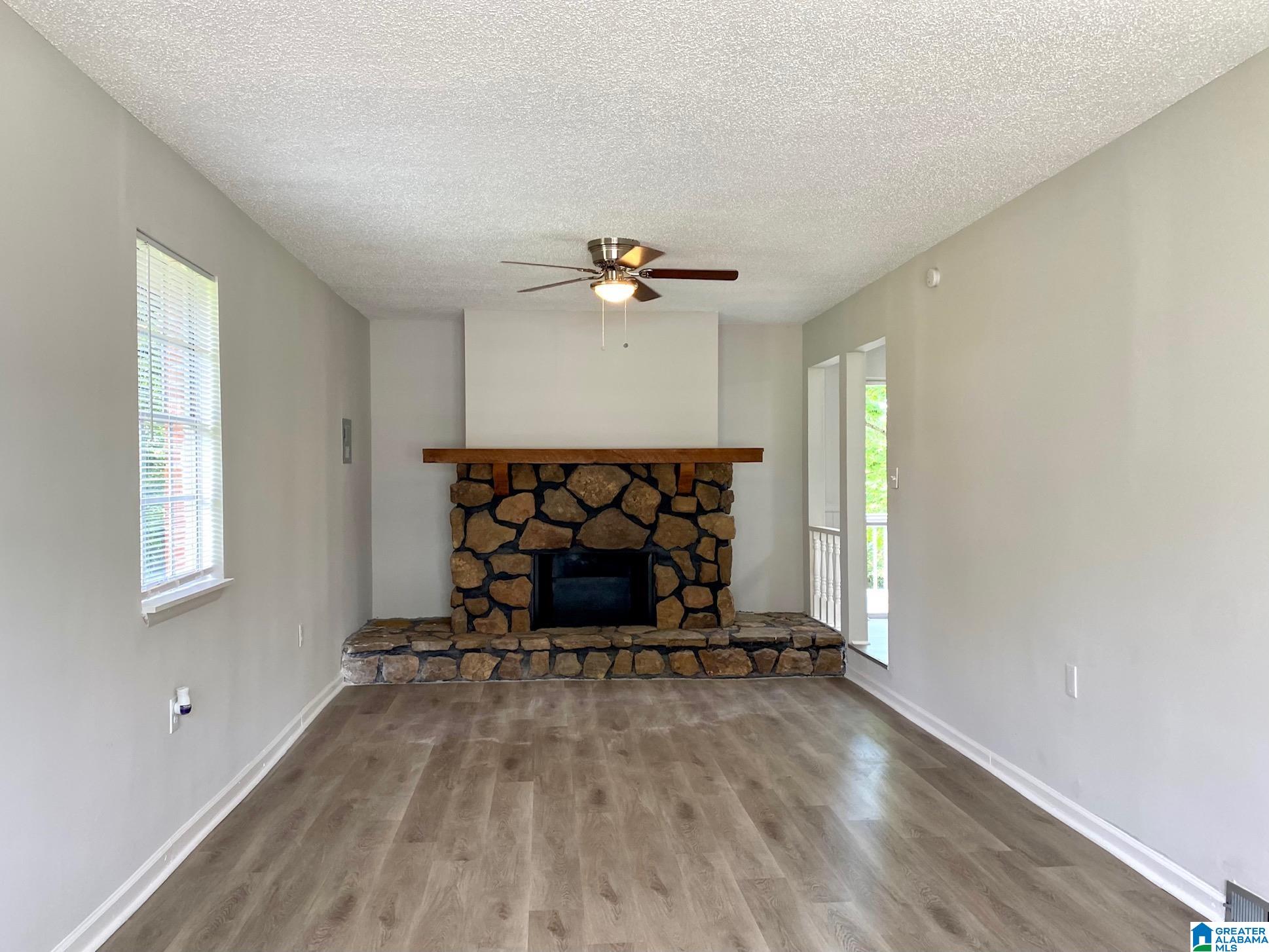 125 8th Place Pleasant Grove, AL 35127 - Photo 9 of 26