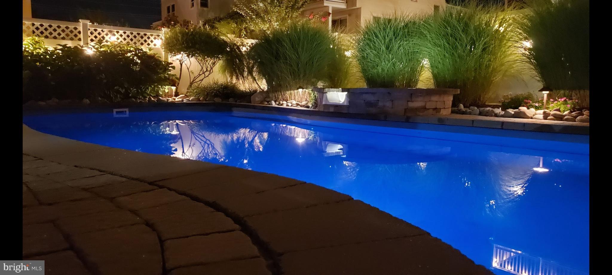 108 West 10th Street Ship Bottom, NJ 08008 - Photo 3 of 65 More of the pool