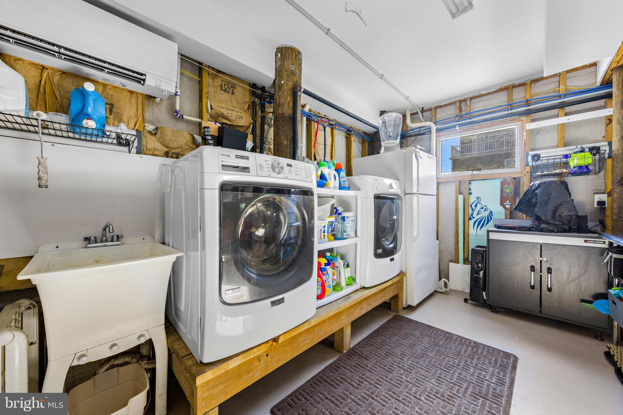 108 West 10th Street Ship Bottom, NJ 08008 - Photo 41 of 65