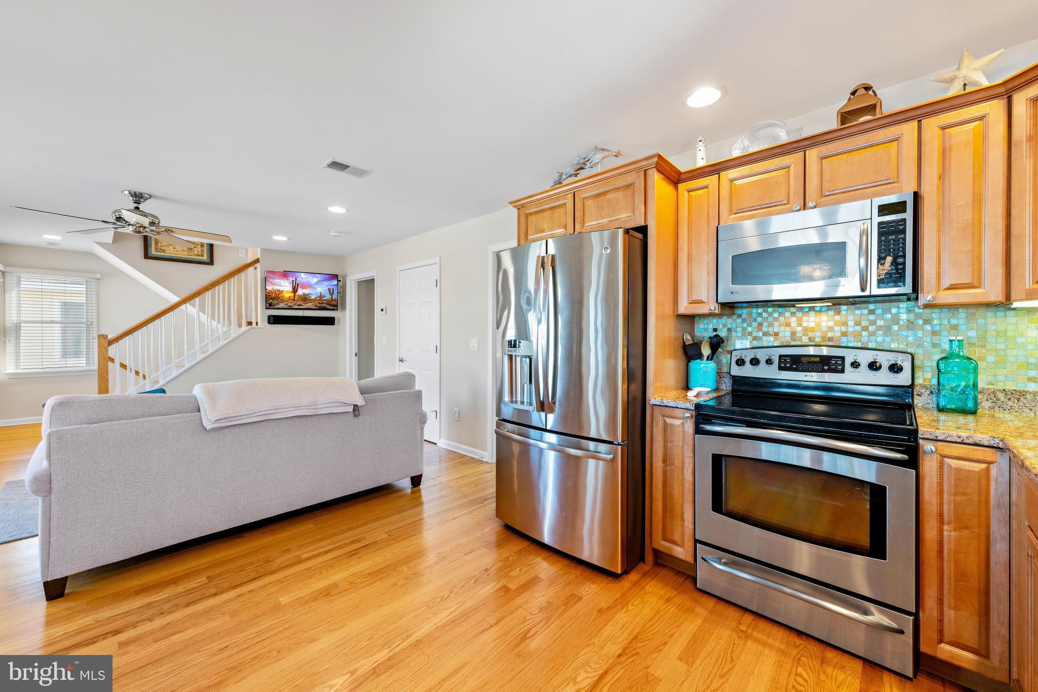 108 West 10th Street Ship Bottom, NJ 08008 - Photo 42 of 65
