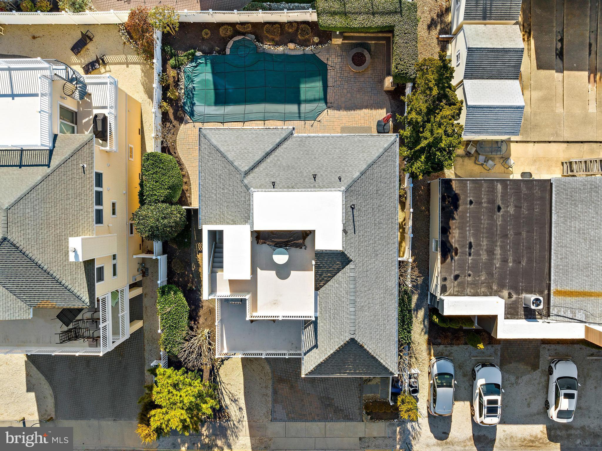 108 West 10th Street Ship Bottom, NJ 08008 - Photo 49 of 65