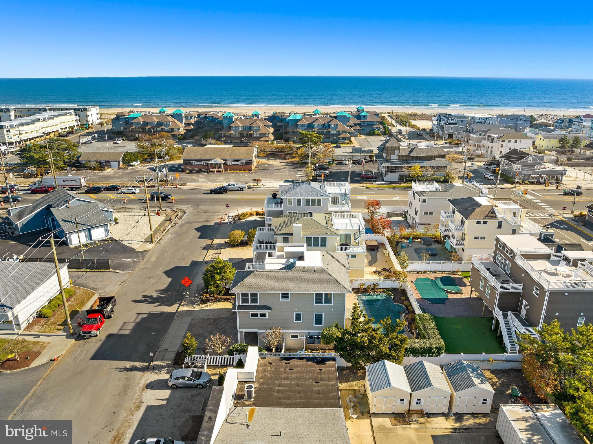 108 West 10th Street Ship Bottom, NJ 08008 - Photo 50 of 65
