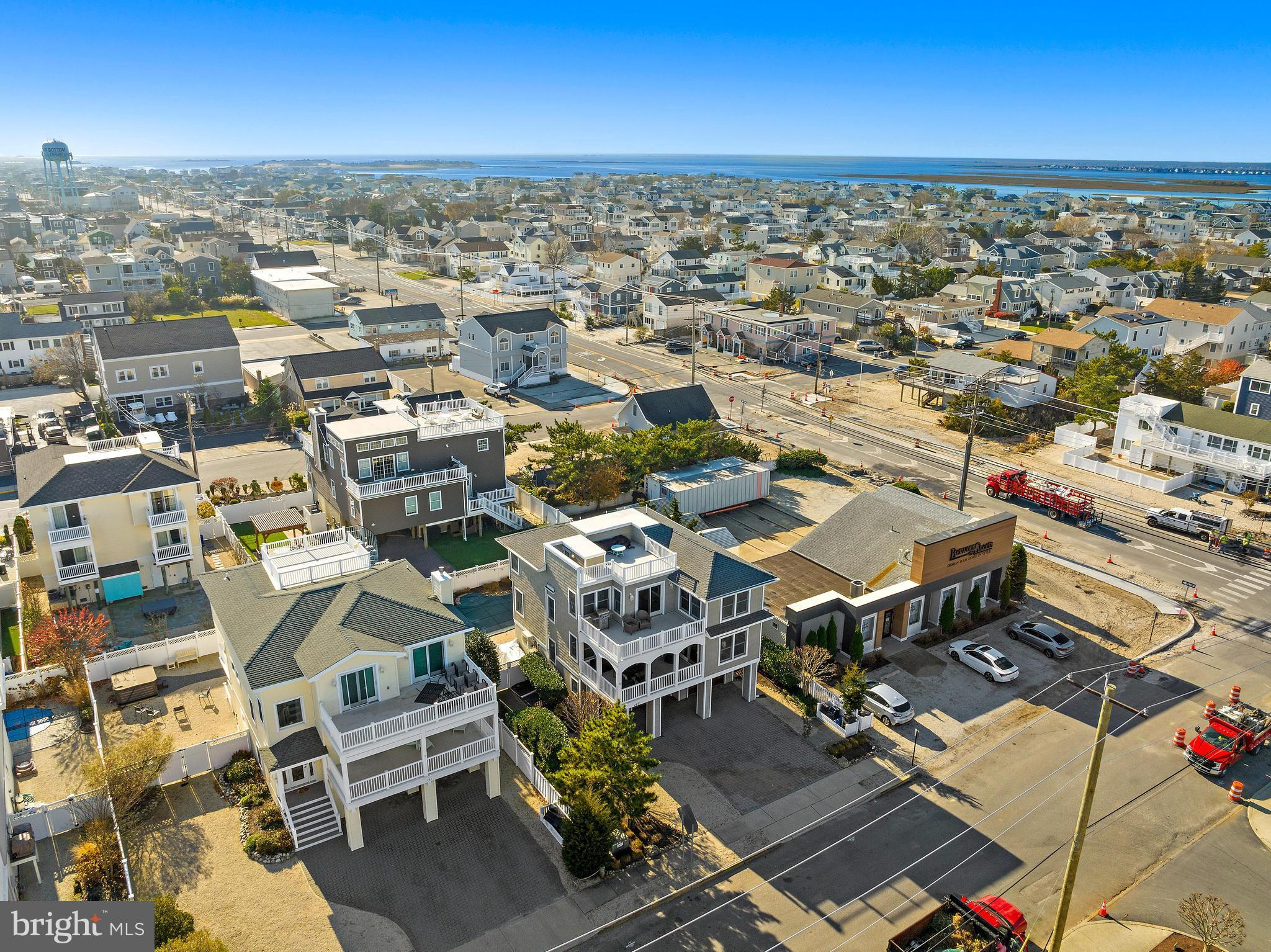 108 West 10th Street Ship Bottom, NJ 08008 - Photo 51 of 65