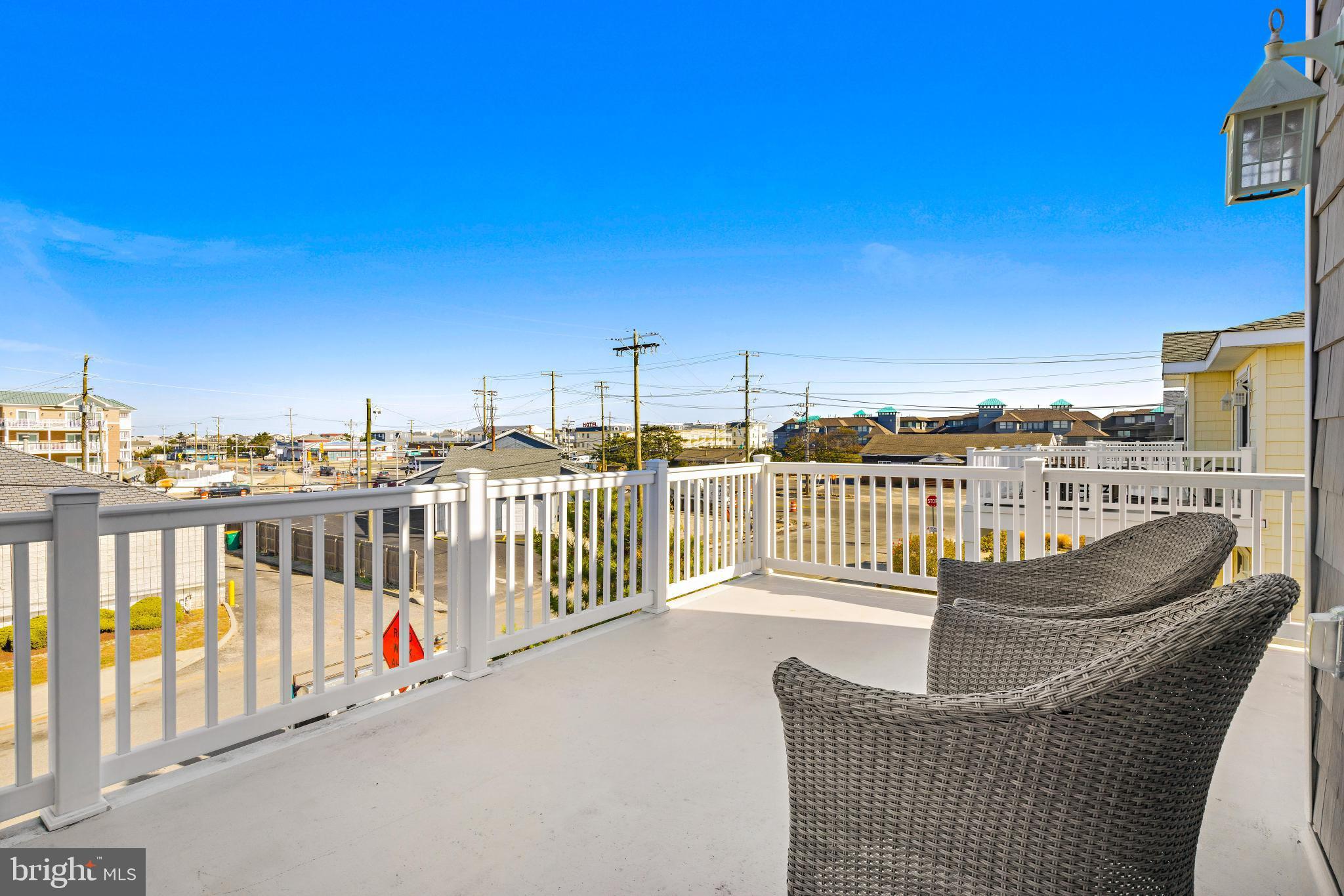 108 West 10th Street Ship Bottom, NJ 08008 - Photo 54 of 65