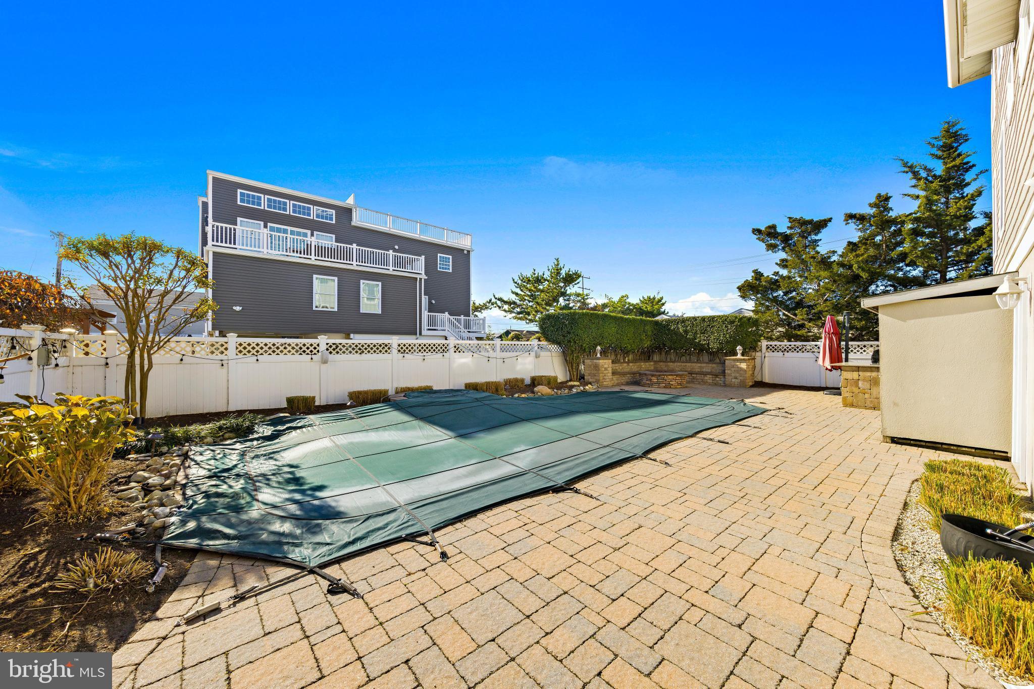 108 West 10th Street Ship Bottom, NJ 08008 - Photo 55 of 65