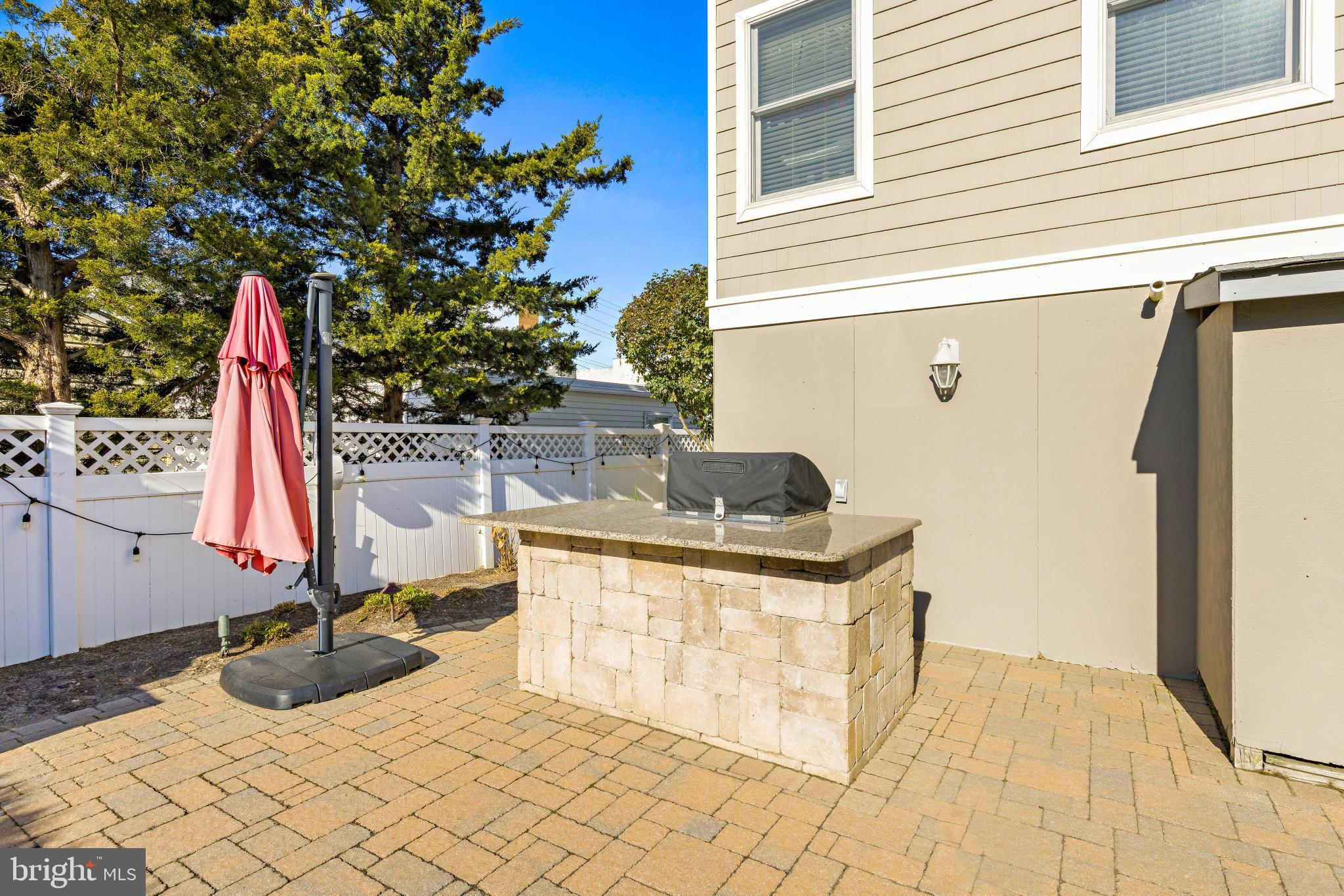 108 West 10th Street Ship Bottom, NJ 08008 - Photo 56 of 65