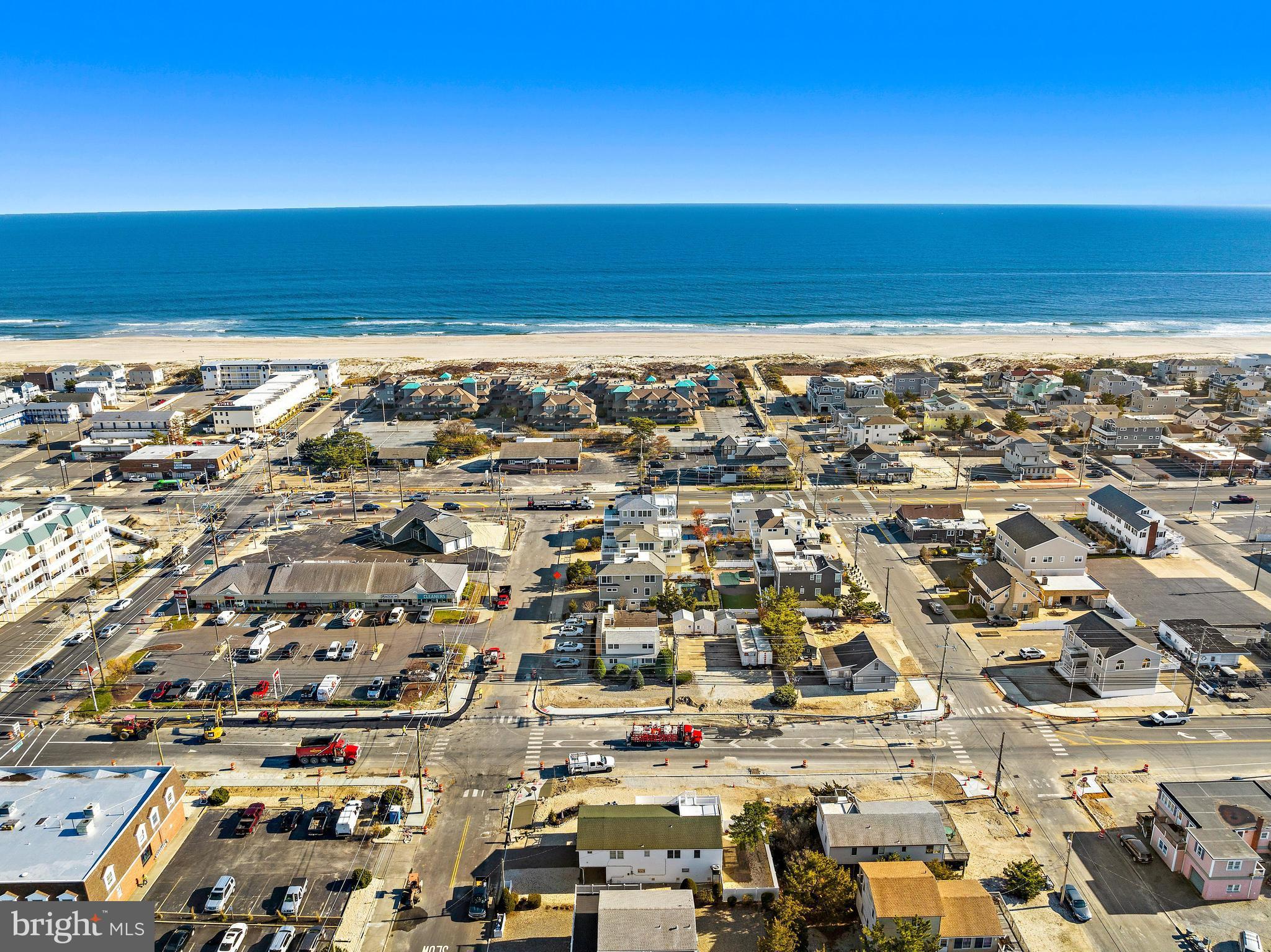 108 West 10th Street Ship Bottom, NJ 08008 - Photo 57 of 65