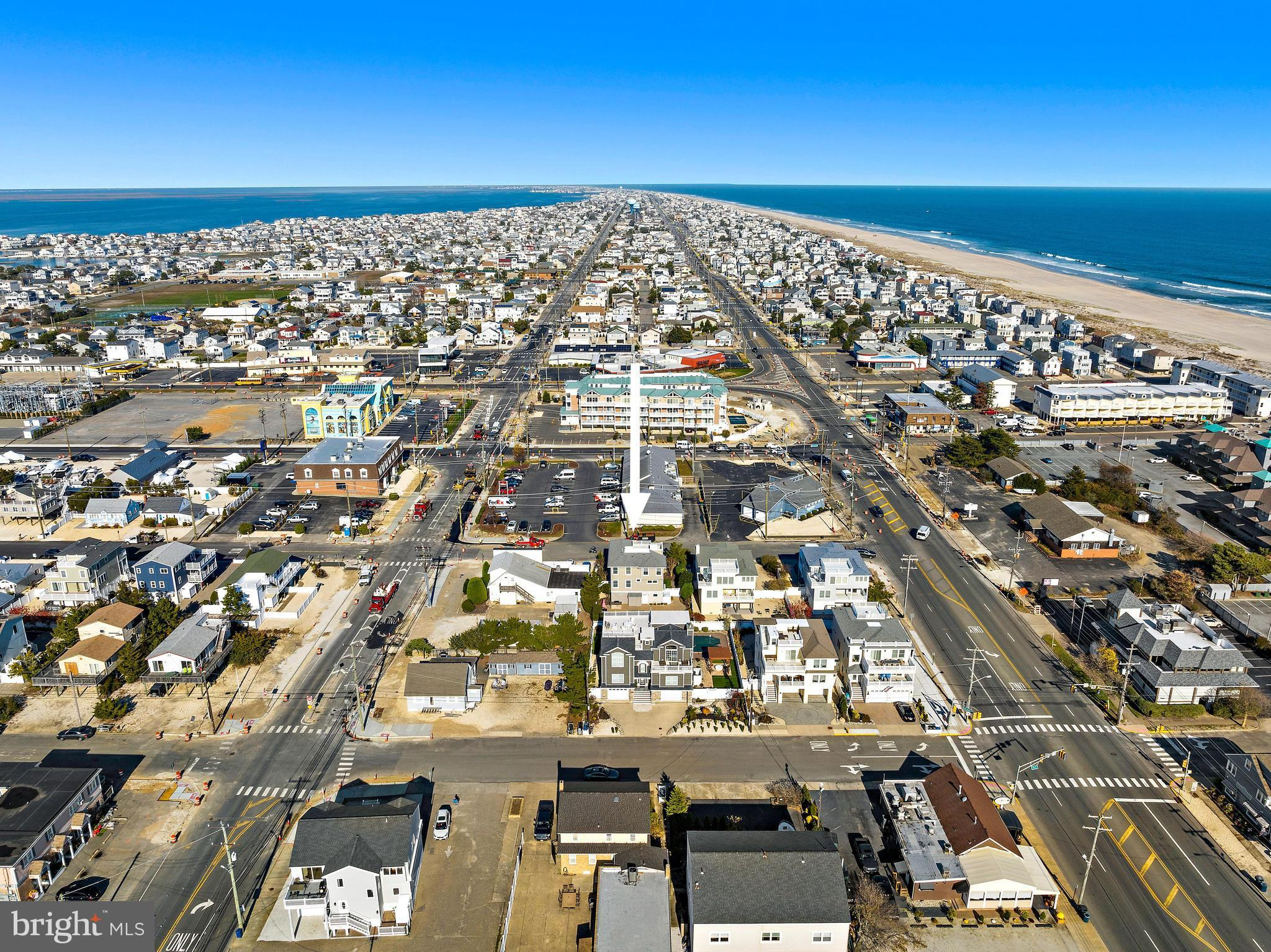 108 West 10th Street Ship Bottom, NJ 08008 - Photo 60 of 65