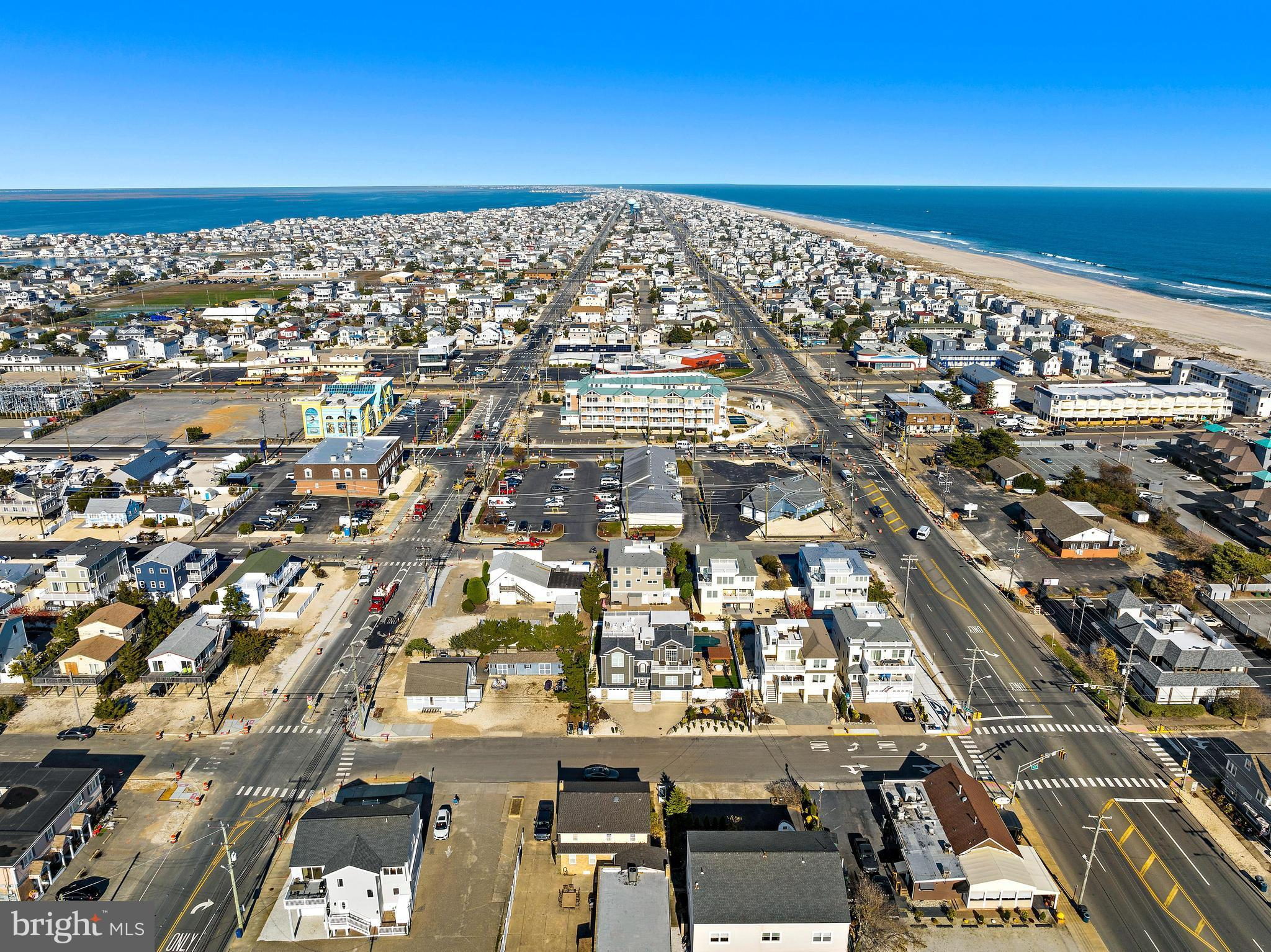 108 West 10th Street Ship Bottom, NJ 08008 - Photo 61 of 65