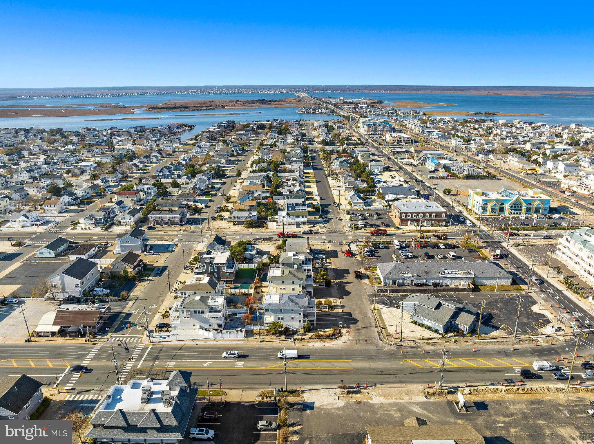 108 West 10th Street Ship Bottom, NJ 08008 - Photo 62 of 65