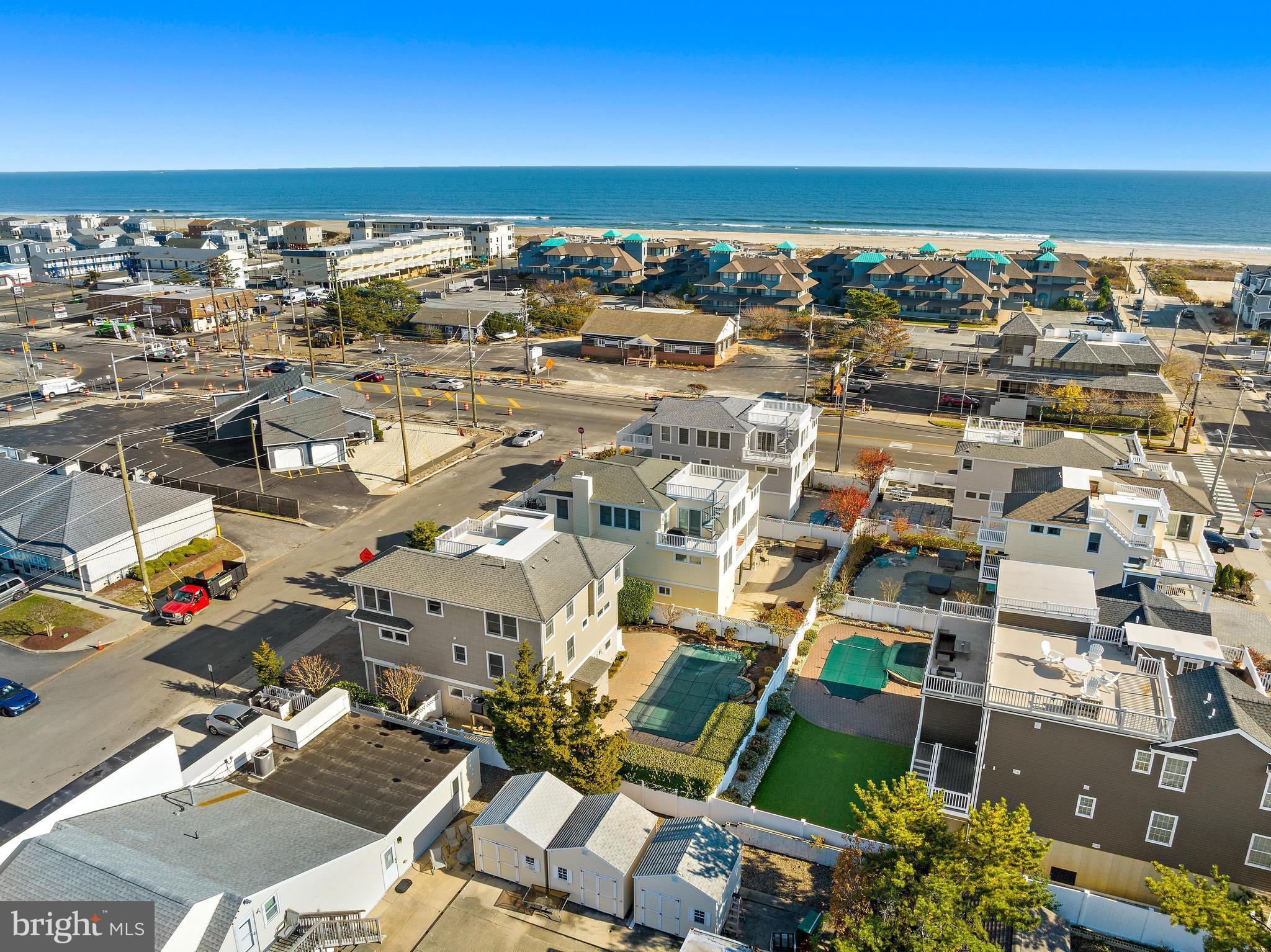 108 West 10th Street Ship Bottom, NJ 08008 - Photo 63 of 65