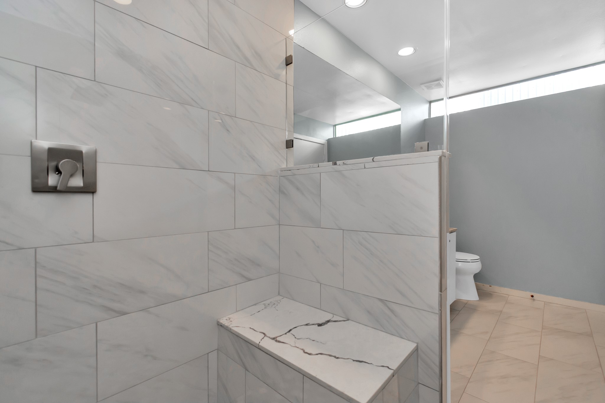 2605 Calumet Street, Unit 38 Houston, TX 77004 - Photo 32 of 32