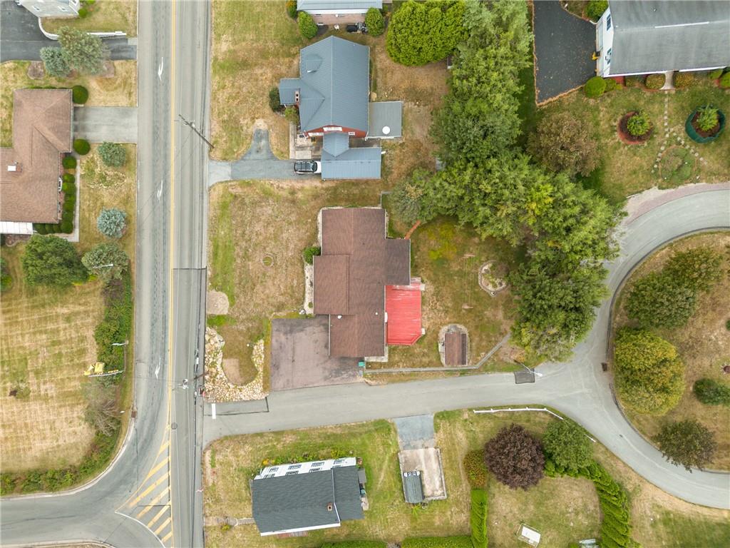 678 West Main Street Somerset, PA 15501 - Photo 33 of 38