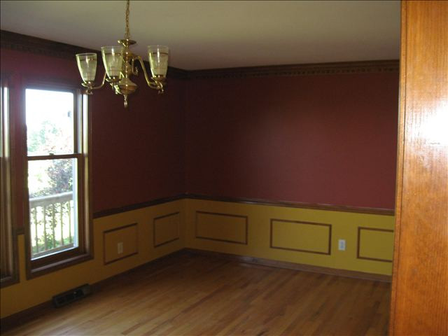 58 Hinkle Road Poestenkill, NY 12140 - Photo 8 of 12 Photo 8