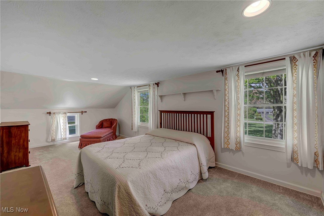 11483 Robson Road Grafton, OH 44044 - Photo 26 of 39 Gallery Image 26