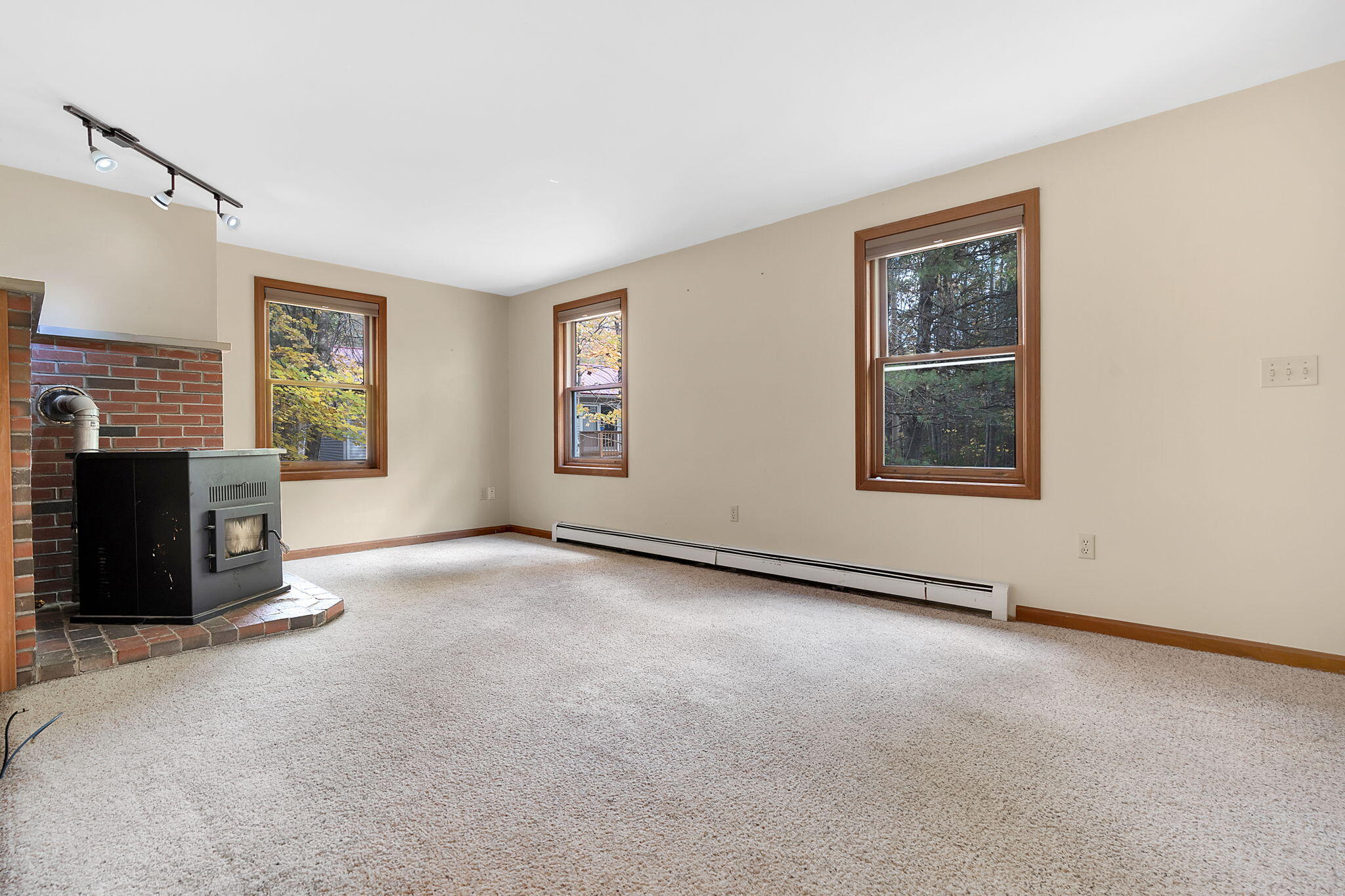3 Deer Acres Road Standish, ME 04084 - Photo 20 of 27 33-web-or-mls-A7400058