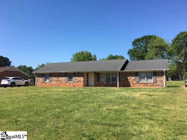 3571 Parris Bridge Road Boiling Springs, SC 29316 - Photo 1 of 9 Gallery Image 1