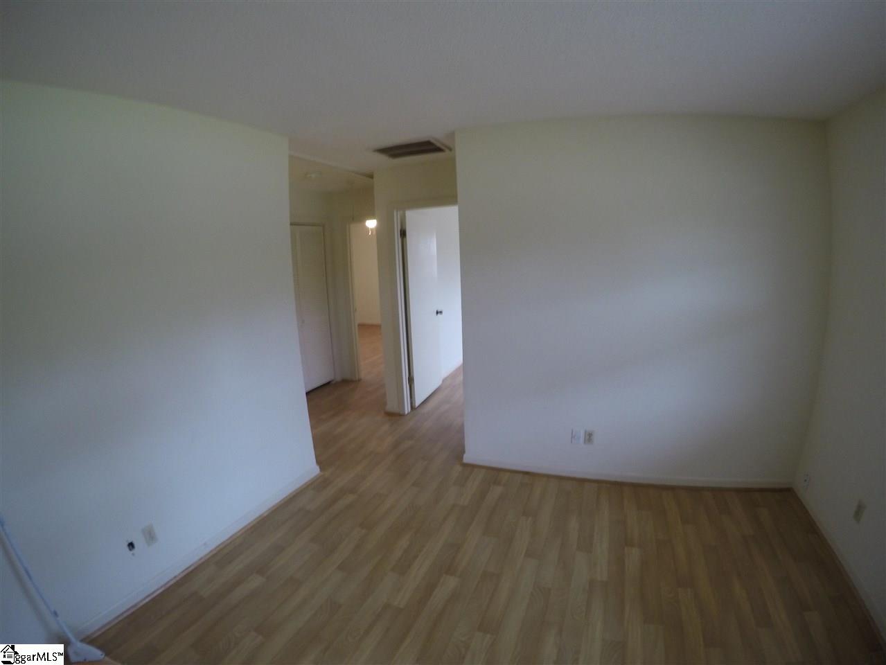 3571 Parris Bridge Road Boiling Springs, SC 29316 - Photo 2 of 9 Gallery Image 2