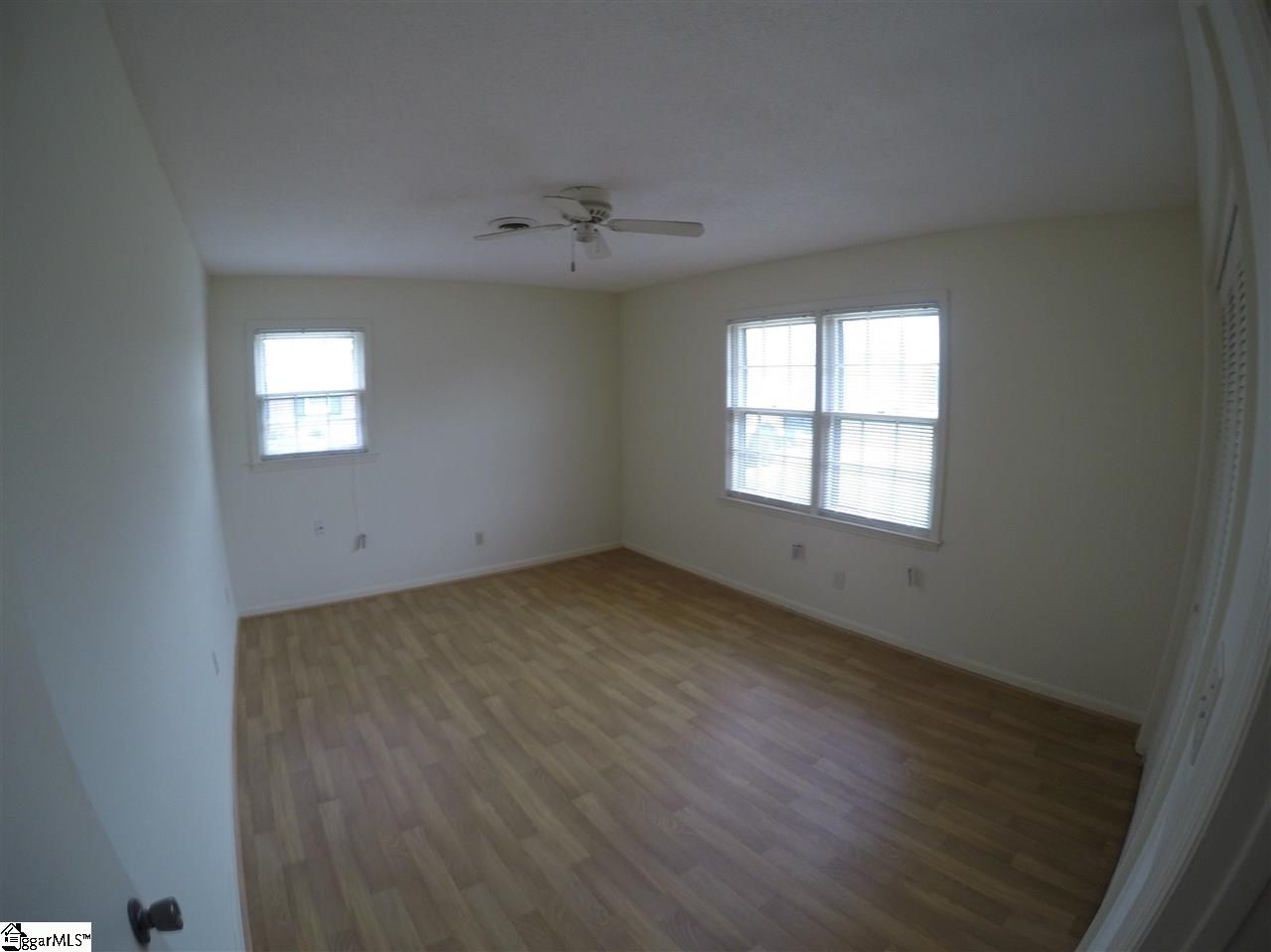 3571 Parris Bridge Road Boiling Springs, SC 29316 - Photo 3 of 9 Gallery Image 3