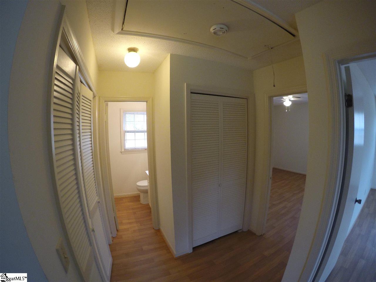 3571 Parris Bridge Road Boiling Springs, SC 29316 - Photo 5 of 9 Gallery Image 5